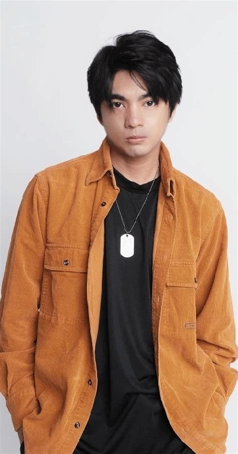 kuh de guzman|Ken de Guzman .